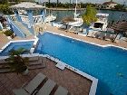 фото отеля Ocean Reef Yacht Club And Resort Freeport (Bahamas)