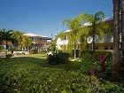 фото отеля Ocean Reef Yacht Club And Resort Freeport (Bahamas)