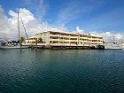 фото отеля Ocean Reef Yacht Club And Resort Freeport (Bahamas)