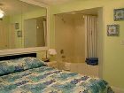 фото отеля Ocean Reef Yacht Club And Resort Freeport (Bahamas)