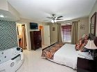 фото отеля Ocean Reef Yacht Club And Resort Freeport (Bahamas)