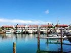 фото отеля Ocean Reef Yacht Club And Resort Freeport (Bahamas)