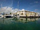 фото отеля Ocean Reef Yacht Club And Resort Freeport (Bahamas)