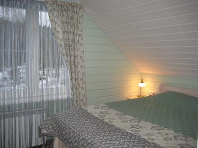 фото отеля Eco-Club Valday