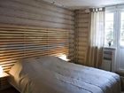 фото отеля Eco-Club Valday