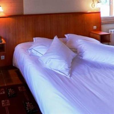 фото отеля Hotel Neuhauser