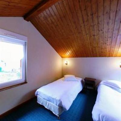 фото отеля Hotel Neuhauser