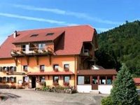 Hotel Neuhauser