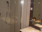 фото отеля Palace Suites Split