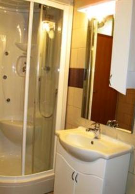 фото отеля Banana City Hotel Sarajevo