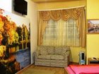 фото отеля Banana City Hotel Sarajevo