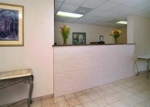 фото отеля Red Roof Inn & Suites Myrtle Beach