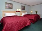 фото отеля Red Roof Inn & Suites Myrtle Beach