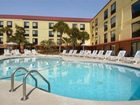 фото отеля Red Roof Inn & Suites Myrtle Beach