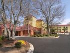 фото отеля Red Roof Inn & Suites Myrtle Beach