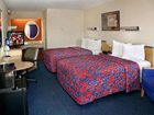 фото отеля Red Roof Inn & Suites Myrtle Beach