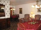 фото отеля Glass House Inn