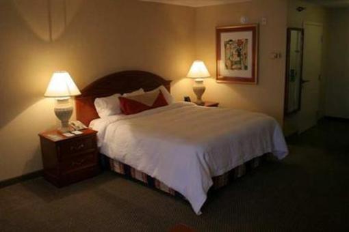 фото отеля Hilton Garden Inn Columbus Grove City