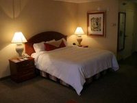 Hilton Garden Inn Columbus Grove City