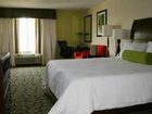 фото отеля Hilton Garden Inn Columbus Grove City