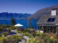 Matakauri Lodge Queenstown