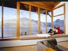 фото отеля Matakauri Lodge Queenstown