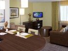 фото отеля Candlewood Suites Mooresville