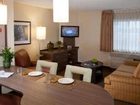 фото отеля Candlewood Suites Mooresville