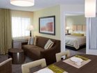 фото отеля Candlewood Suites Mooresville