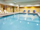 фото отеля Candlewood Suites Mooresville