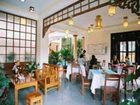 фото отеля Thanh Van Hotel Hoi An