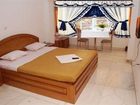 фото отеля Arma Apartments Mumbai