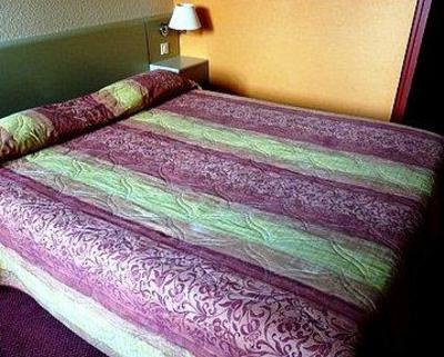 фото отеля Hotel Newport Villefranche-sur-Saone