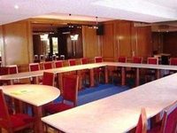 Hotel Newport Villefranche-sur-Saone