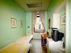 фото отеля Sentrum Pensjonat