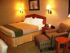 фото отеля Comfort Inn & Suites Conway