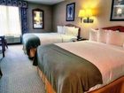 фото отеля Comfort Inn & Suites Conway