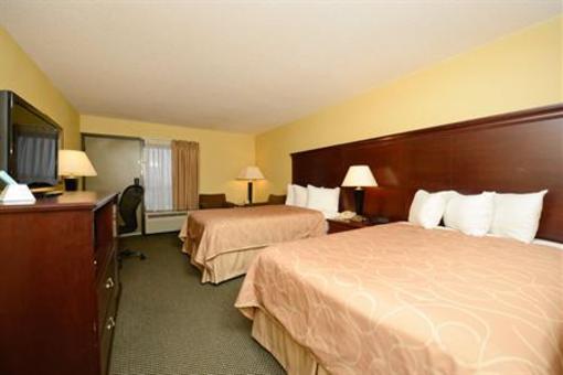 фото отеля Best Western University Inn Murray