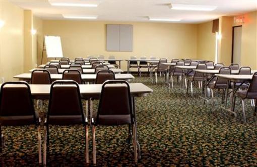 фото отеля Best Western University Inn Murray