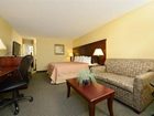 фото отеля Best Western University Inn Murray