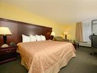 фото отеля Best Western University Inn Murray