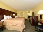 фото отеля Best Western University Inn Murray