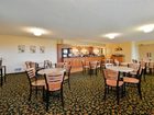 фото отеля Best Western University Inn Murray