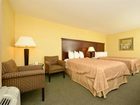 фото отеля Best Western University Inn Murray