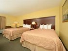 фото отеля Best Western University Inn Murray