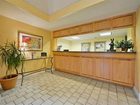 фото отеля Best Western University Inn Murray
