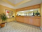 фото отеля Best Western University Inn Murray