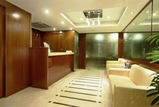 фото отеля Hotel Seagrape Gardens