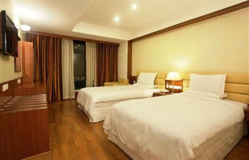 фото отеля Hotel Seagrape Gardens