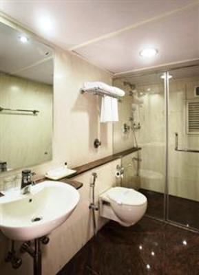 фото отеля Hotel Seagrape Gardens